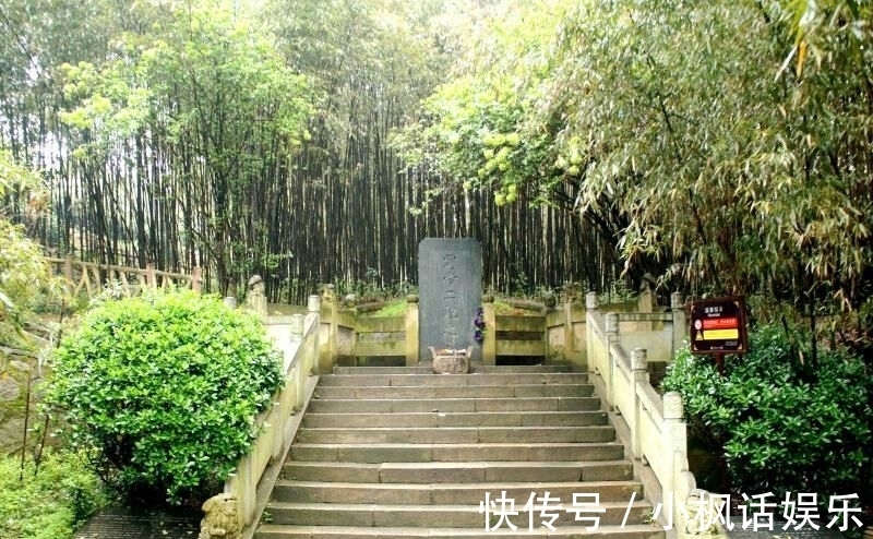 白云飞&七绝:君山怀古