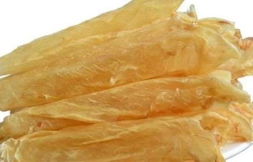 鹌鹑肉|男人对自己要舍得，4种“雄激素”平时放开吃，或助肾脏越活力