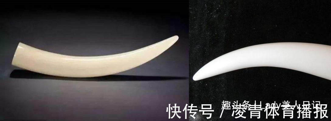 穿搭 早秋的高级美,我建议你穿“象牙白”,日本优衣库的穿搭供你借鉴