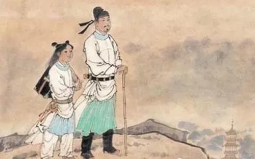 家乡|古代官员老了以后为何总是喜欢“告老还乡”？