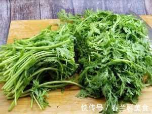 橙子|血压偏高的人,若常吃3种水果,血压也许乖乖“听话”