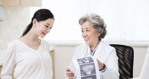 孕妈|因怀孕坚持吃鹅蛋?医生怒道:就算再无知,也别拿宝宝生命开玩笑