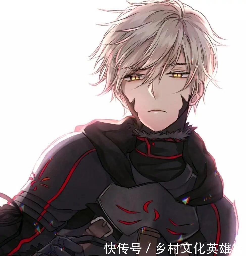 大叔|小甜文:《教授,不可以》《娇妻求喂饱》大叔文,先婚后爱,巨甜