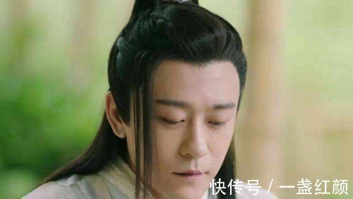 倚天@倚天中,明教逍遥二仙和玄冥二老谁更强金庸差距一目了然!