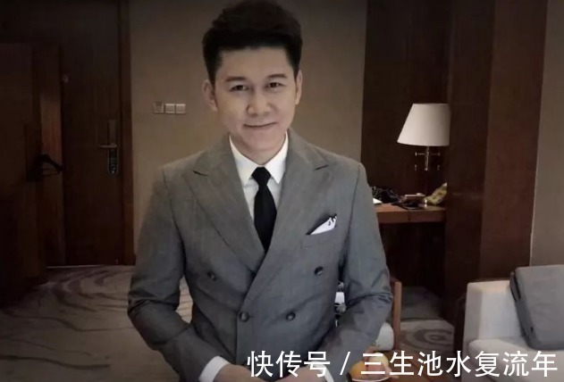 洗脑性#中国“最倒霉”的歌手,写一首火一首,然而自己唱一回黄一回!