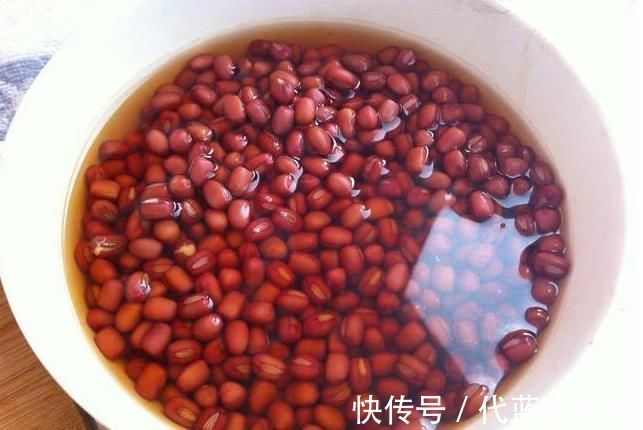 婆婆|79岁的婆婆最爱这早餐,每天早上喝一碗,面色红润,精神气十足!