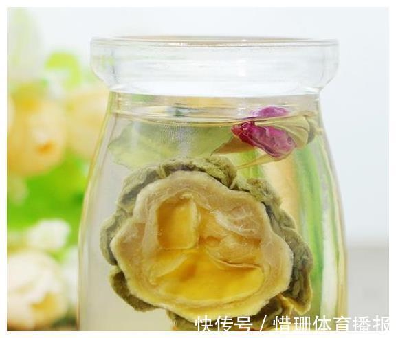 糖尿病人|这4种不起眼的食物,是天然“胰岛素”,每天吃一点,平稳降血糖