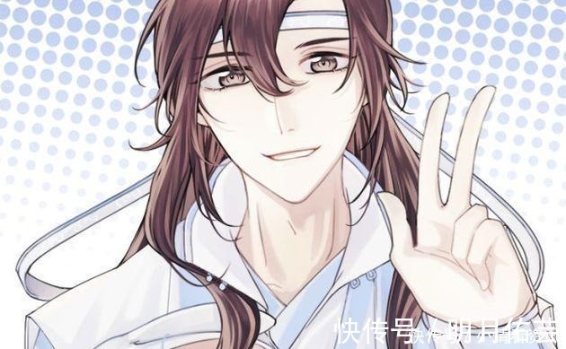 口碑$3本读者百看不腻的重生文,口碑爆棚,忍不住一口气看完!