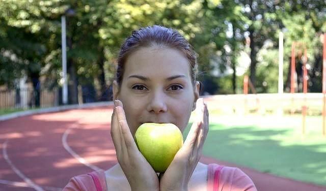 复发|癌症中最轻的是什么癌,这里有所有癌症5年生存率排名榜