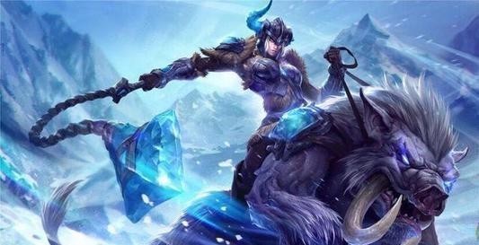  酆都大帝|万古神帝：神古巢出世，拥有强者实力披肩酆都，诸天格局将如何？