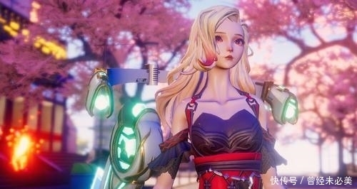 艾兰岛|人类一败涂地联机必备，龙族幻想还原经典，艾兰岛创作游戏