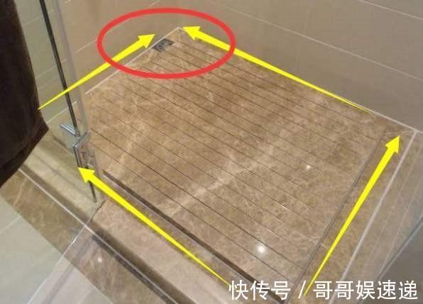 玻璃胶|第一次装修房子，这13条细节要是没装好，一套新房就毁了！