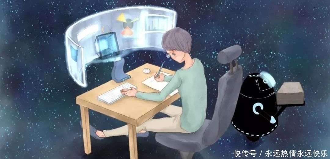 永远不要和男人天天都联系,就算你真的很想他!