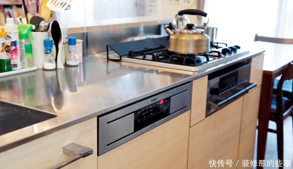 衣帽间|日本五口之家的精致场面：60㎡装出4室2厅，全屋布置极度舒适