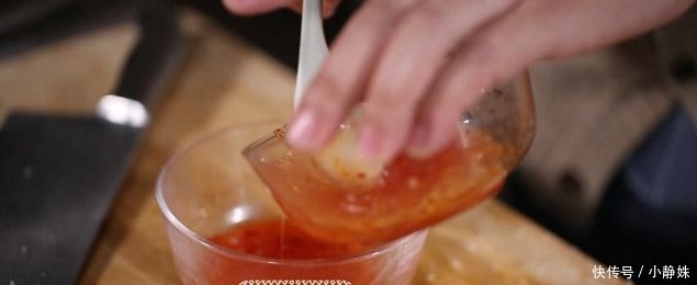 清洗干净|孩子没胃口,别慌!莲藕这样做,抵过吃山楂,吃完一碗再来一碗