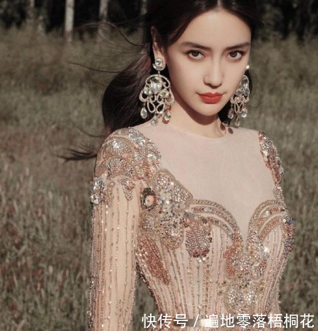 唇珠 公认的4种好看唇形,第一种很常见,第三种很高级!