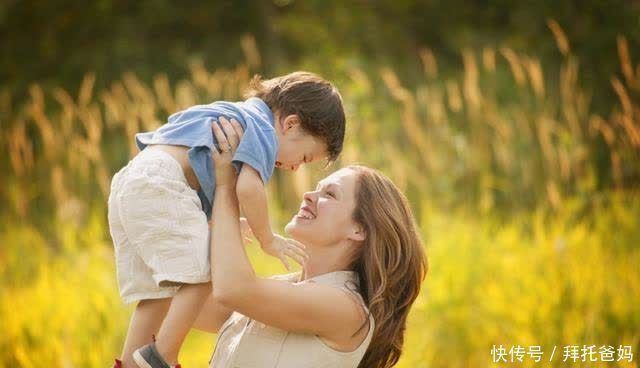 如何避免孩子成为“白眼狼”?培养孝顺宝宝,家长要杜绝3个行为