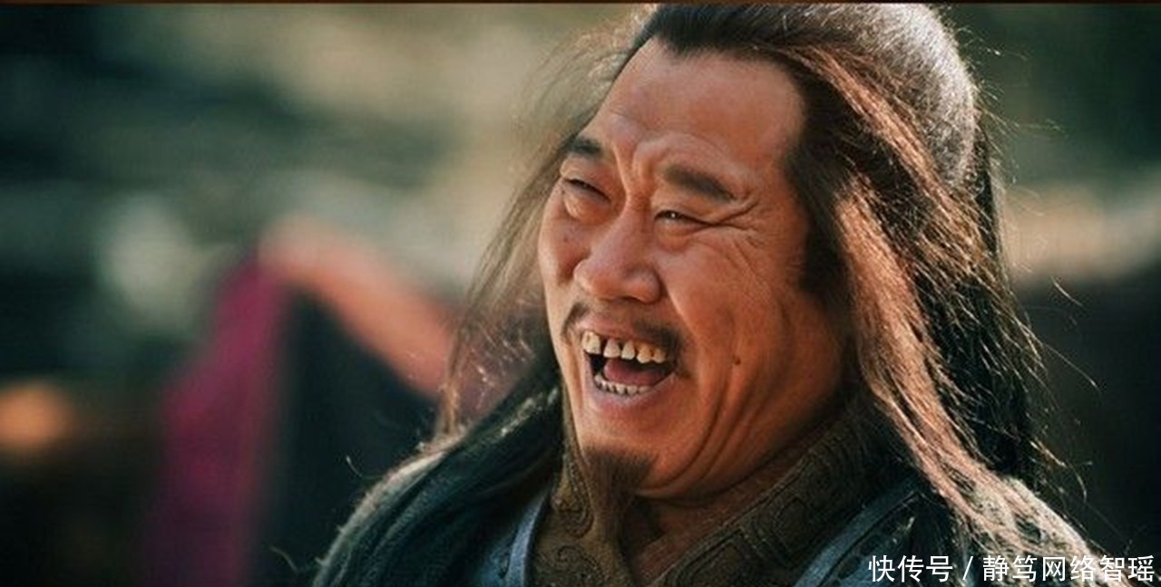 诸葛亮|曹操“求贤若渴”，为何他看不上诸葛亮？这才是他的大智慧