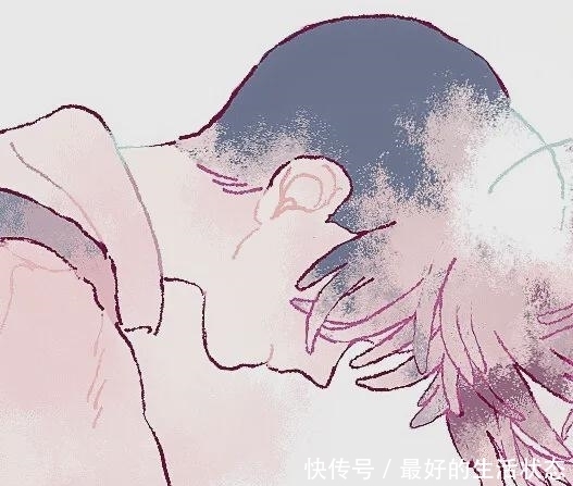 动漫头像:世间美好有三美食美酒占一半,你是剩下另一半