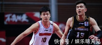 全明星|全明星票王诞生!易建联宝刀不老,扣篮王成新宠,郭艾伦需要努力