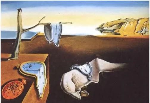 强势|秒哥带你看“2021AKI”——“炼金术师”强势来袭