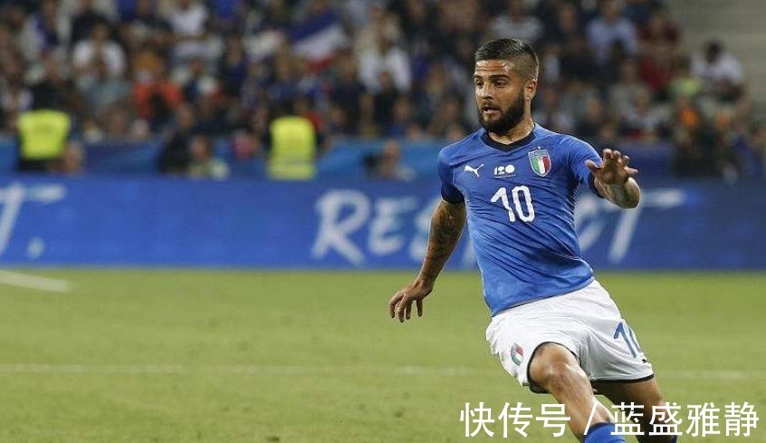 那不勒斯|意甲再流失一巨星,蓝衣10号将远赴美职联,那不勒斯退出争冠集团!