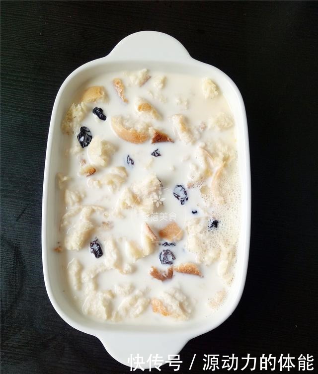 我家早餐从来不买,自己做更健康,30分钟搞定,有蛋有奶有主食