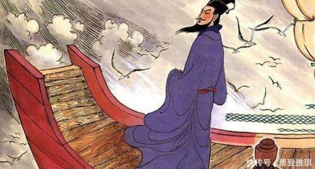  态度|苏轼为何对王安石态度大变？从针锋相对到相见恨晚