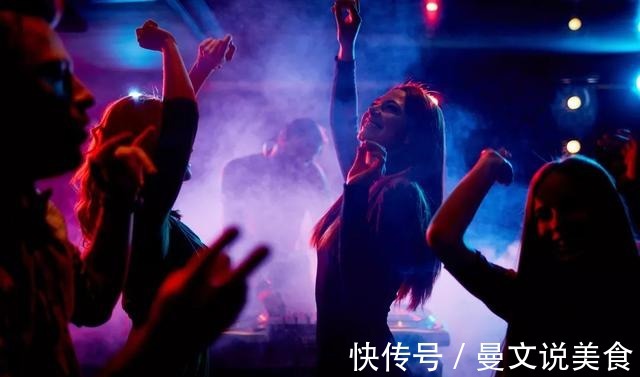 养生|一天中养生的最佳时辰,你在干什么呢