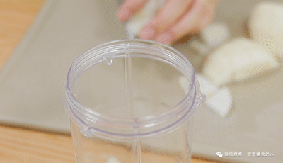 黄冰糖|宝宝辅食