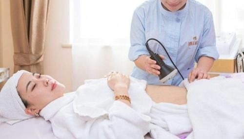 孕妈|怀孕后,孕妈要做好“3懒2勤快”,对胎儿帮助大,别弄错了