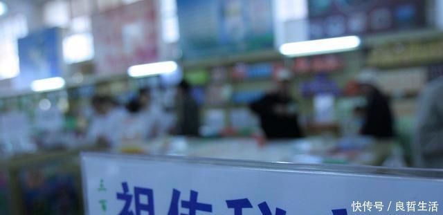 奶粉|5个月宝宝双肾长满结石,别让无知为孩子的健康买单!