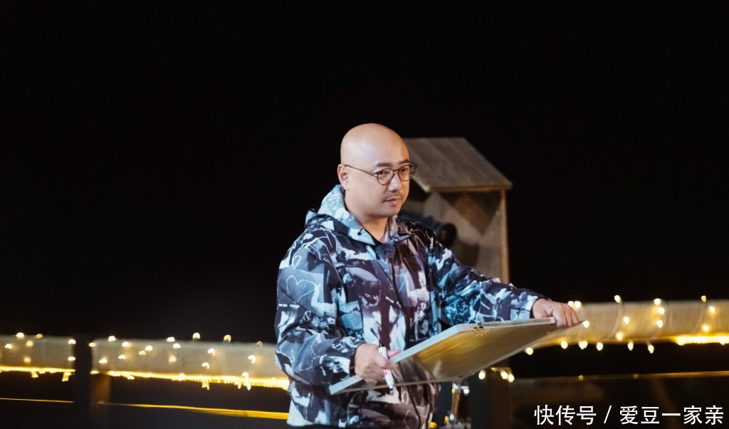 首播|《姐姐的爱乐之程》首播,收视率一路下跌,三点缘由造成扑街局面