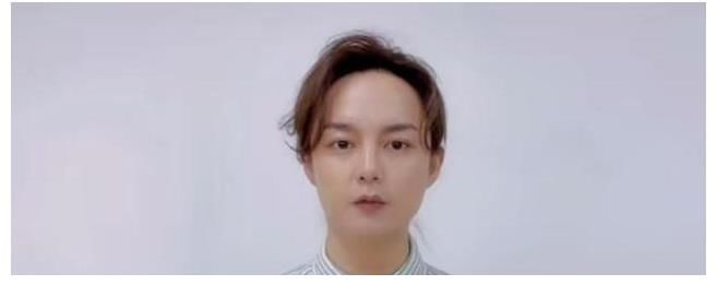 《哥哥》五公表演結(jié)束，三位哥哥淘汰后，居然是尹正排名墊底