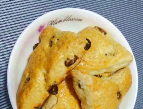 零食|最爱的零食,在家做超简单,香香脆脆,吃嗨了,再不用去买了