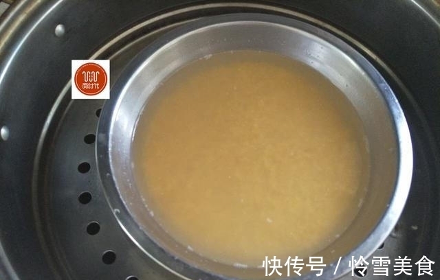 记忆中的小零嘴儿,不用面粉,也不用烤箱,嘎嘣脆,好吃停不下来