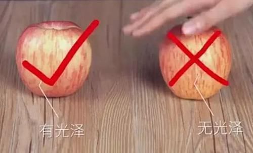 挑选|挑选水果小技巧,夏天再也不怕挑不到好吃的水果了