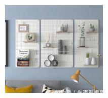 改造|85㎡两居改造，“去客厅化”、“斜走廊”设计很实用，快跟着学！