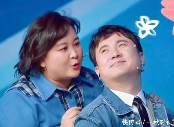 王牌|《王牌》老成员两度入院,因劳累身体透支严重,自曝一个人很孤单