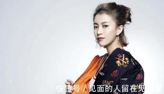 车澈|她曾被张碧晨淘汰，如今身价却甩她几条街，唱的好不如嫁的好