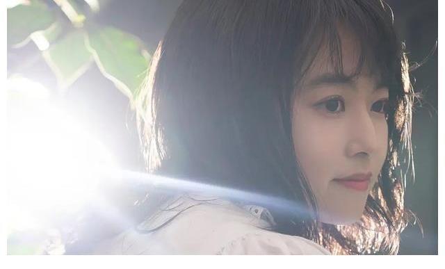 炸土豆|伊藤萬(wàn)理華，娃娃臉漂亮女優(yōu)，宣傳新作品