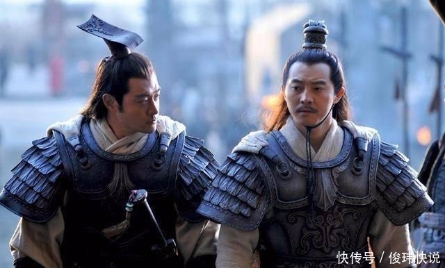 曹操|三国时期，威震江东的孙策到底被谁杀死的？有这三个可能