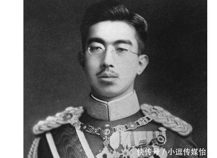 日本|日本战败后,麦克阿瑟问天皇为何不剖腹谢罪?天皇回答真恶心