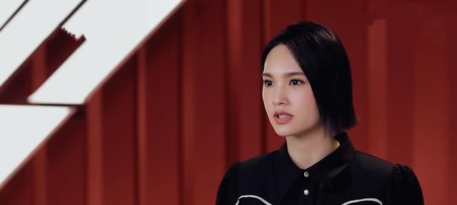 《浪姐》三公那英张柏芝合作，弦子遗憾淘汰，杨丞琳踢馆成功