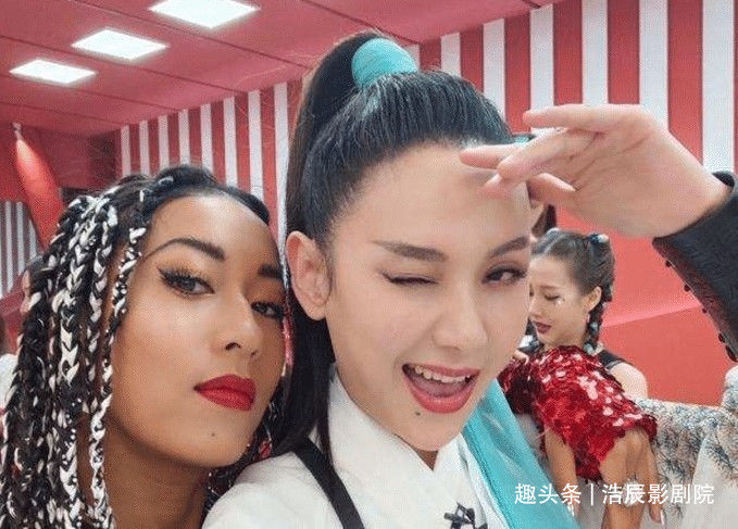 《好声音》第一季学员现状：冠军过气，亚军跑龙套，季军红得发紫