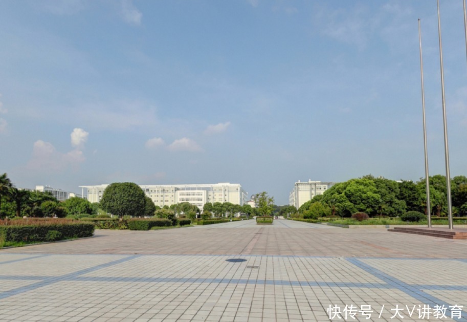 江苏将筹建两所“新大学”，选址虽不在省会，但值得学生期待