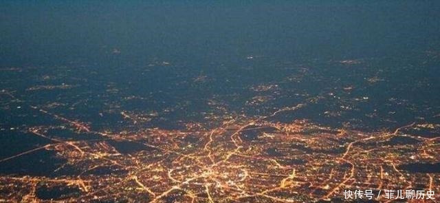 将军|《孙子兵法》将军,智信仁勇敢和严格只是入门