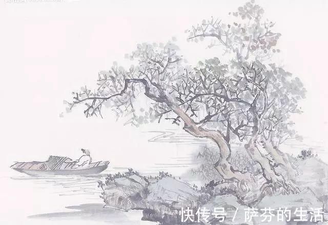 张永|王阳明逝世492周年：人生多起伏，且看王阳明