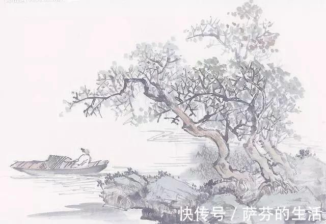 张永|王阳明逝世492周年:人生多起伏,且看王阳明