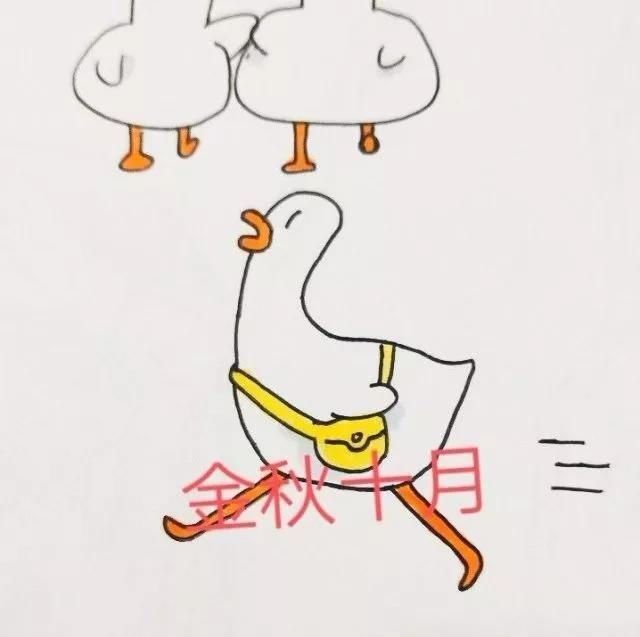 编织成|妈妈会魔法,钩针就是她的魔法棒,把孩子的画编织成了实物